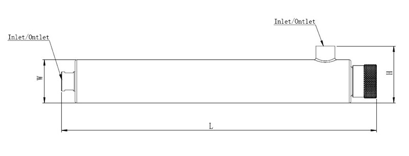 廣州威固環(huán)保設(shè)備有限公司